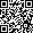 QRコード https://mirunuku.net/?cid=h_1724m976b00017