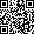 QRコード https://mirunuku.net/?cid=h_1724m977b00001