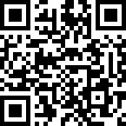 QRコード https://mirunuku.net/?cid=h_1724m977b00004