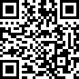 QRコード https://mirunuku.net/?cid=h_1724m977b00010