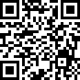 QRコード https://mirunuku.net/?cid=h_1724m978b00007