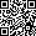 QRコード https://mirunuku.net/?cid=h_1724m978b00009