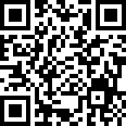 QRコード https://mirunuku.net/?cid=h_1724m978b00010