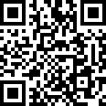 QRコード https://mirunuku.net/?cid=h_1724m978b00013
