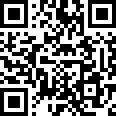 QRコード https://mirunuku.net/?cid=h_1724m978b00017