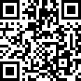 QRコード https://mirunuku.net/?cid=h_1724m979g00007