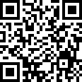 QRコード https://mirunuku.net/?cid=h_1724m980g00001