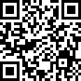 QRコード https://mirunuku.net/?cid=h_1724m980g00003