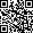 QRコード https://mirunuku.net/?cid=h_1724m980g00004