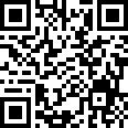 QRコード https://mirunuku.net/?cid=h_1724m981g00005