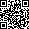 QRコード https://mirunuku.net/?cid=h_1724m981g00011