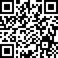 QRコード https://mirunuku.net/?cid=h_1724m983g00001
