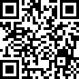 QRコード https://mirunuku.net/?cid=h_1724m983g00007