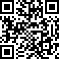 QRコード https://mirunuku.net/?cid=h_1724m984g00001