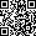 QRコード https://mirunuku.net/?cid=h_1724m984g00002