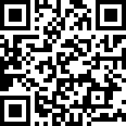 QRコード https://mirunuku.net/?cid=h_1724m984g00004