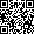 QRコード https://mirunuku.net/?cid=h_1724m985g00003