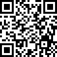QRコード https://mirunuku.net/?cid=h_1724m985g00007