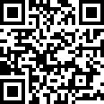 QRコード https://mirunuku.net/?cid=h_1724m985g00008