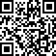 QRコード https://mirunuku.net/?cid=h_1724m986g00004