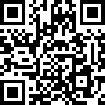 QRコード https://mirunuku.net/?cid=h_1724m986g00008