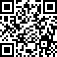 QRコード https://mirunuku.net/?cid=h_1724m987g00011
