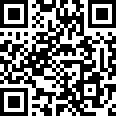 QRコード https://mirunuku.net/?cid=h_1724m988b00002