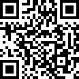 QRコード https://mirunuku.net/?cid=h_1724m988b00005