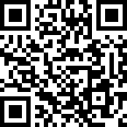 QRコード https://mirunuku.net/?cid=h_1724m988b00010