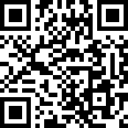 QRコード https://mirunuku.net/?cid=h_1724m989b00012