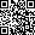 QRコード https://mirunuku.net/?cid=h_1724m991b00009