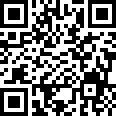 QRコード https://mirunuku.net/?cid=h_1724m991b00012