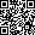 QRコード https://mirunuku.net/?cid=h_1724m992b00003