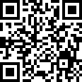 QRコード https://mirunuku.net/?cid=h_1724m992b00010