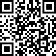 QRコード https://mirunuku.net/?cid=h_1724m992b00011