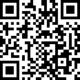 QRコード https://mirunuku.net/?cid=h_1724m993b00002