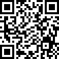 QRコード https://mirunuku.net/?cid=h_1724m994b00001