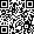 QRコード https://mirunuku.net/?cid=h_1724m994b00005
