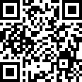 QRコード https://mirunuku.net/?cid=h_1724m994b00006