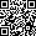 QRコード https://mirunuku.net/?cid=h_1724m994b00009