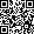 QRコード https://mirunuku.net/?cid=h_1724m994b00014