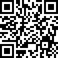 QRコード https://mirunuku.net/?cid=h_1724m994b00015