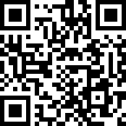 QRコード https://mirunuku.net/?cid=h_1724m994b00020