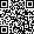 QRコード https://mirunuku.net/?cid=h_1724m996g00006