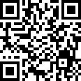 QRコード https://mirunuku.net/?cid=h_1724m996g00008