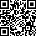 QRコード https://mirunuku.net/?cid=h_1724m997g00002