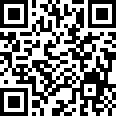 QRコード https://mirunuku.net/?cid=h_1724m997g00009