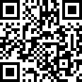 QRコード https://mirunuku.net/?cid=h_1724m998g00001