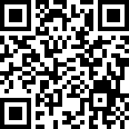 QRコード https://mirunuku.net/?cid=h_1724m998g00007