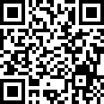 QRコード https://mirunuku.net/?cid=h_1724m998g00010